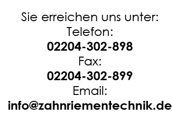 Hier sollten die ausführlichen Kontaktdaten stehen.
